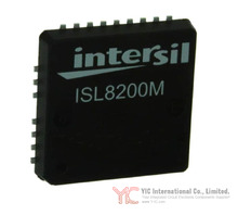 ISL8200MIRZ