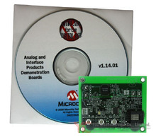 MCP1630DM-NMC1