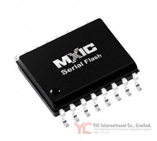 MX25L25835EMI-10G