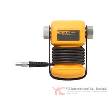 FLUKE-750PD4 Image