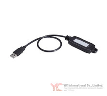 ABC-02-USB-T Image