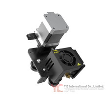 ENDER-3 DIRECT DRIVE EXTRUDING KIT