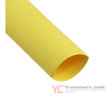 FP-301-3/8-YELLOW-100'