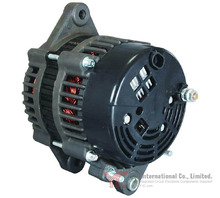 862030-1 ALTERNATOR