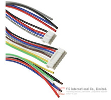 TMCM-1043-CABLE