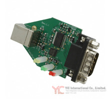 USB-COM232-PLUS1 Image