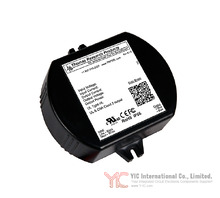 VLED25W-025-C1050-D Image