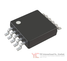 LTC4224IMS-2#PBF