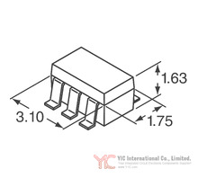 AA116-72LF Image