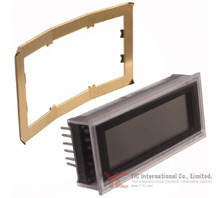 DMS-30LCD-1-5-C Image