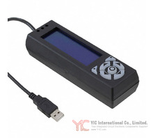 EGLK19264A-7T-USB-WB-PL Image