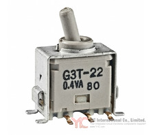 G3T22AB Image