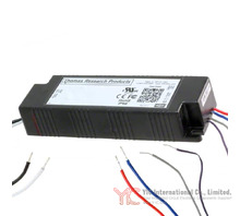 LED30W-42-C0700-D