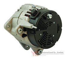 028903025C ALTERNATOR