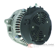 12-31-2-306-020 ALTERNATOR