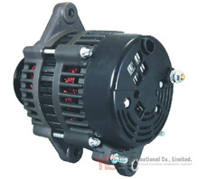 20601051 ALTERNATOR