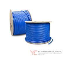 CAT6U-1000BL