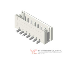 CI1506M1VR0-NH