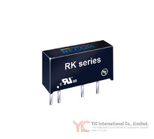 RK-0512S/HP Image