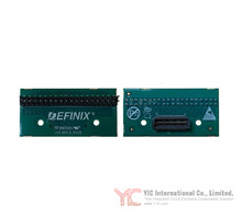 EFX_DC_GPIO_B