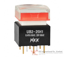 UB225SKG035C-1JC