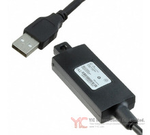 ACA 21-USB EEC