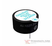 AI-1027-TWT-5V-R Image