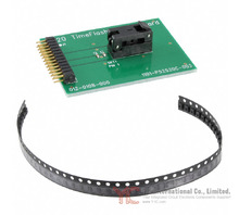 ASDMB-ADAPTER-KIT Image