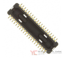 DF30RC-40DP-0.4V(81)