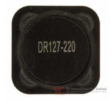 DR127-220-R Image