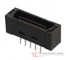 FX2C1-20P-1.27DSA(71)