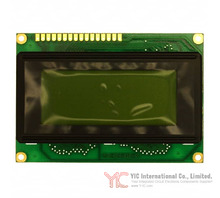 MDLS-16465-SS-LV-G-LED-04-G