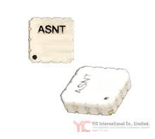 ASNT5153-KHC