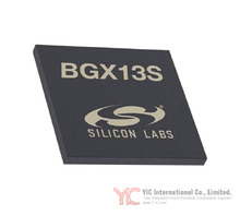 BGX13S22GA-V21 Image