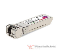 SFP-10G-BX10-D-DE-I-C