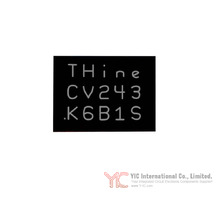 THCV243-B