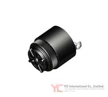 MB-V09-948-S(M)