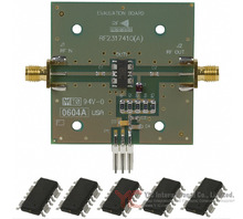 RF2317PCK-50 OHM Image