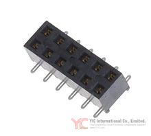 SMM-106-02-S-D-LC