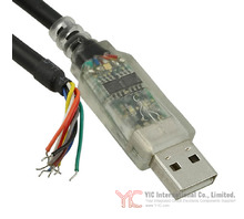 USB-RS422-WE-1800-BT Image