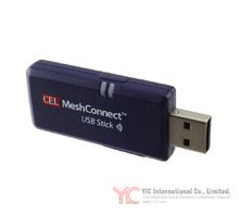 ZM357S-USB Image