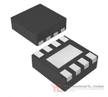 LM4941SDX/NOPB