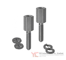 3341-2 (BULK PKG) Image