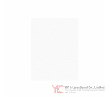 .3MIC 3M268X PSA SHEET 8.5X11 Image