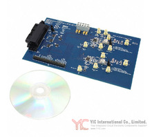 AD9954/PCBZ