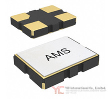 ASE-50.000MHZ-LC-T Image