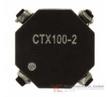 CTX100-2-R