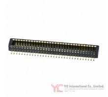 DF40C-60DP-0.4V(51) Image