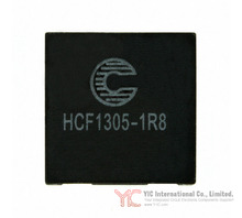 HCF1305-1R8-R Image