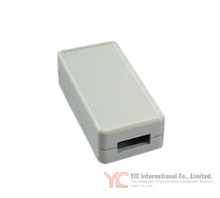 1551USB2GY